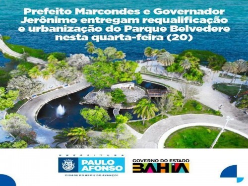 Prefeito