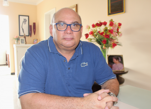 Prefeito