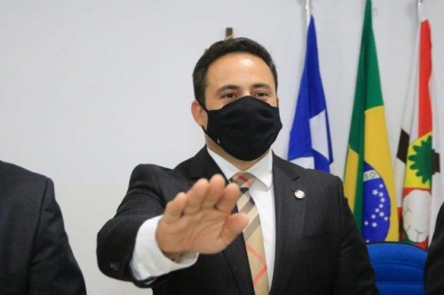 Prefeito