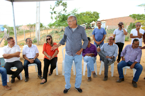 Prefeito