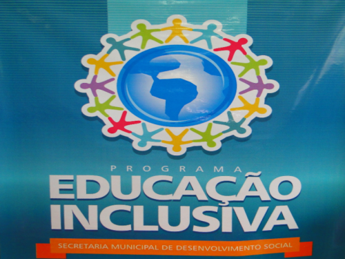 Prefeitura