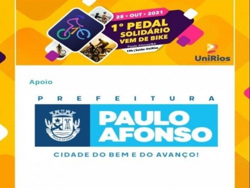 Prefeitura