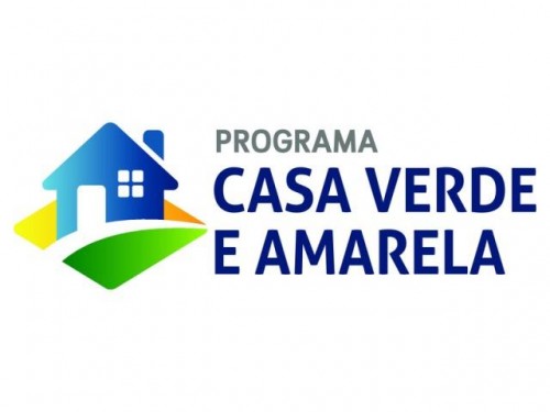 Prefeitura