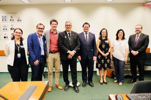 Prefeitura Prefeitura
