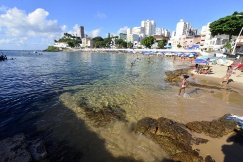 Prefeitura