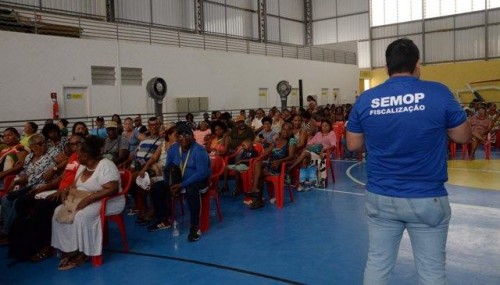 Prefeitura Prefeitura