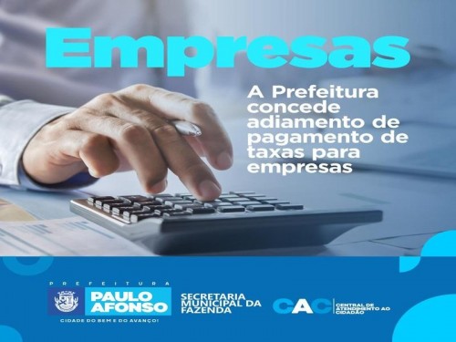 Prefeitura