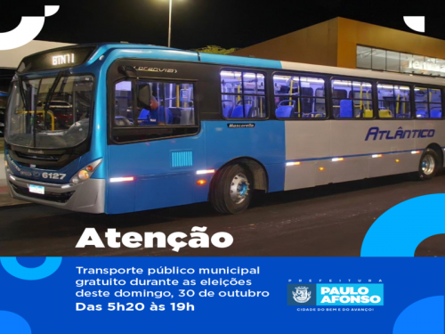 Prefeitura
