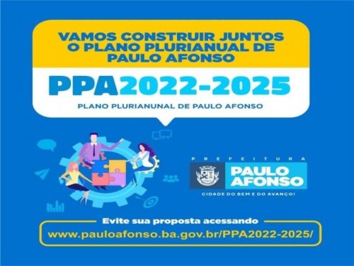 Prefeitura