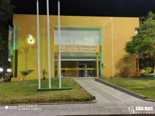 Prefeitura