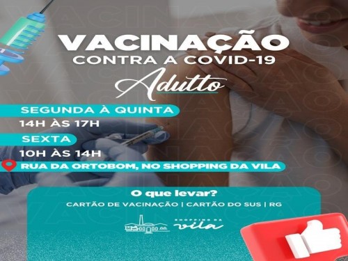 Prefeitura