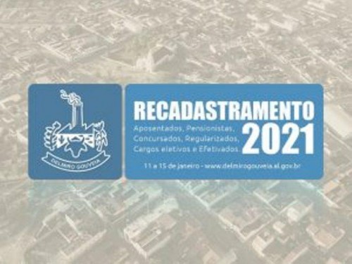 Prefeitura
