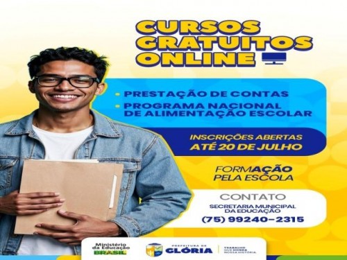 Prefeitura