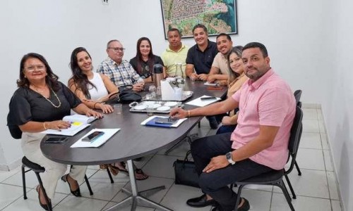 Prefeitura