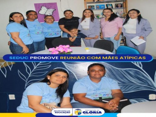 Prefeitura