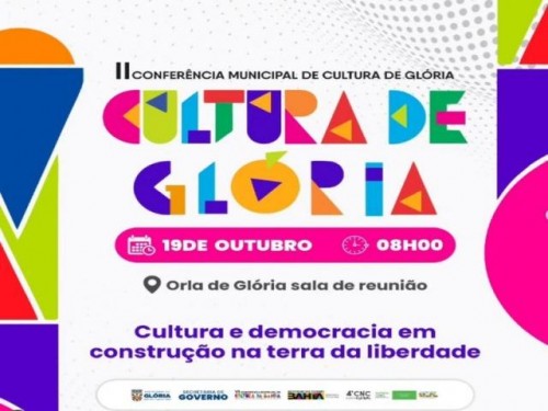 Prefeitura