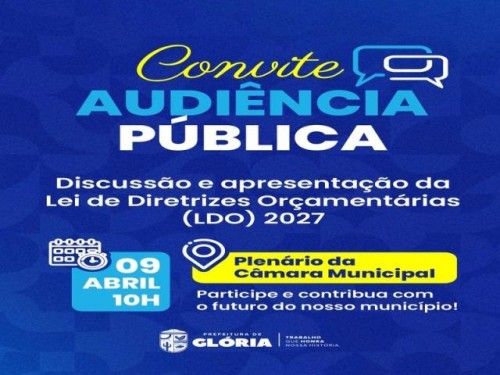 Prefeitura