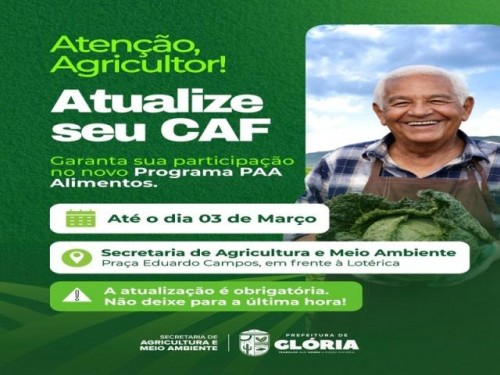 Prefeitura Prefeitura