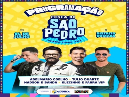 Prefeitura