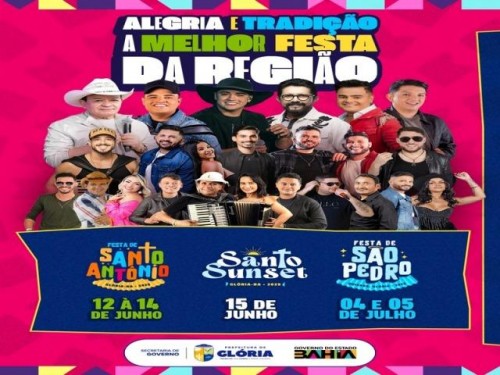 Prefeitura