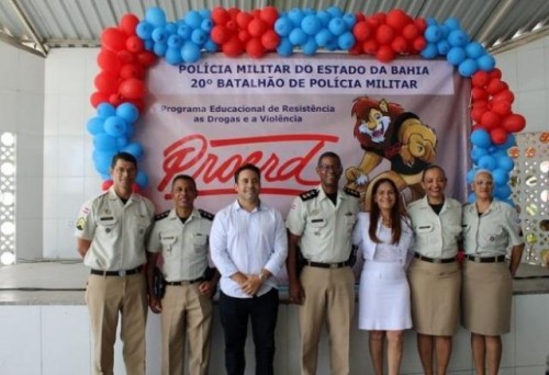 Prefeitura