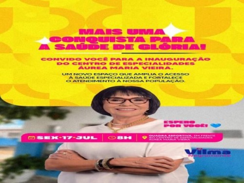 Prefeitura