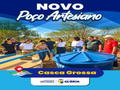 Prefeitura