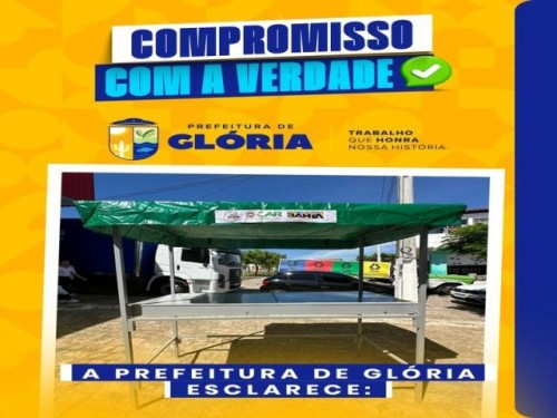 Prefeitura