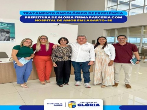 Prefeitura