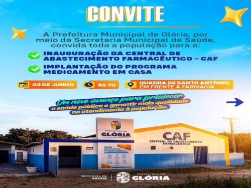 Prefeitura