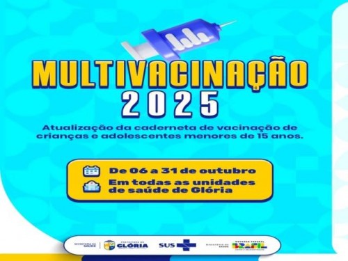 Prefeitura
