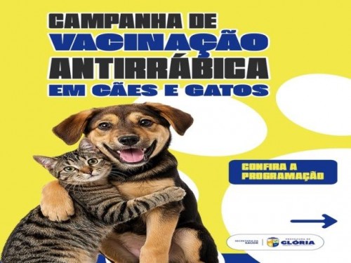 Prefeitura