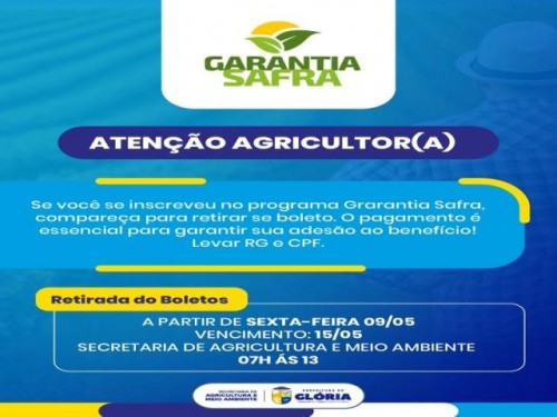 Prefeitura