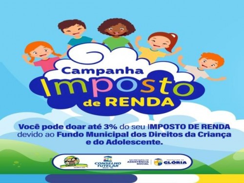 Prefeitura