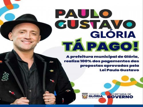 Prefeitura