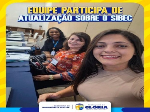 Prefeitura Prefeitura