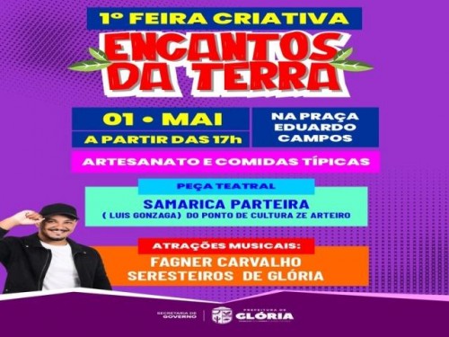 Prefeitura