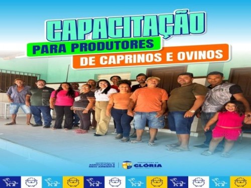 Prefeitura