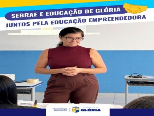 Prefeitura Prefeitura