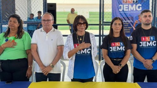 Prefeitura Prefeitura