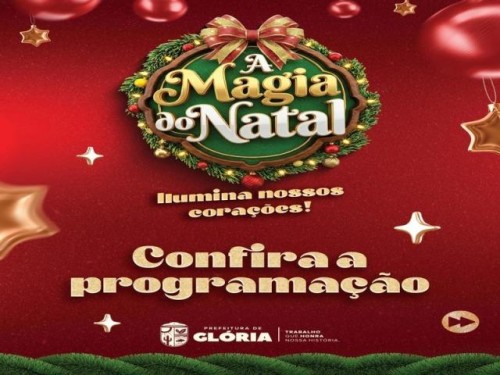 Prefeitura