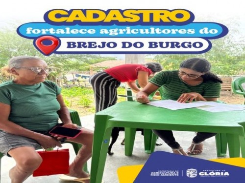 Prefeitura