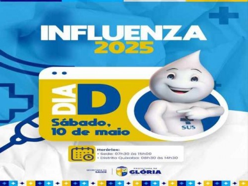 Prefeitura