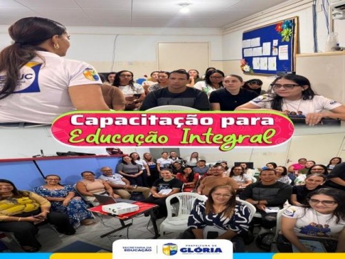Prefeitura