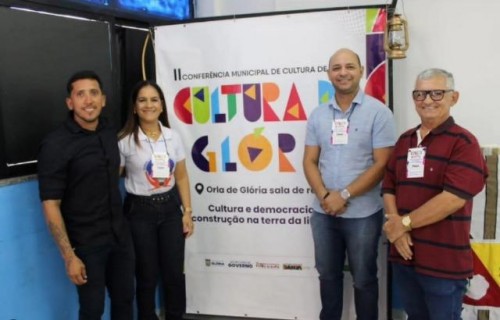 Prefeitura