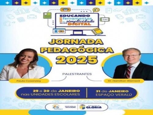 Prefeitura