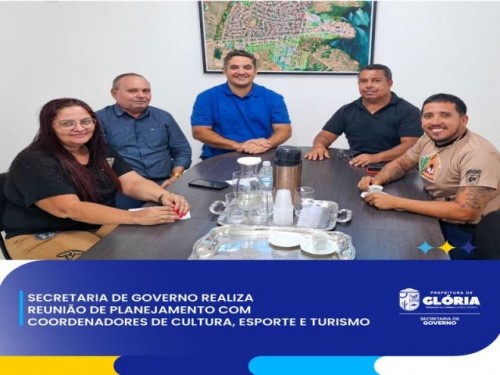 Prefeitura
