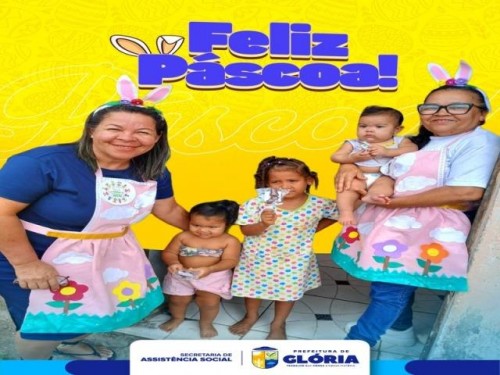 Prefeitura Prefeitura