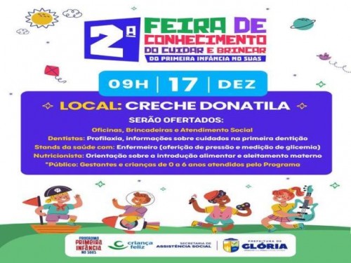 Prefeitura Prefeitura