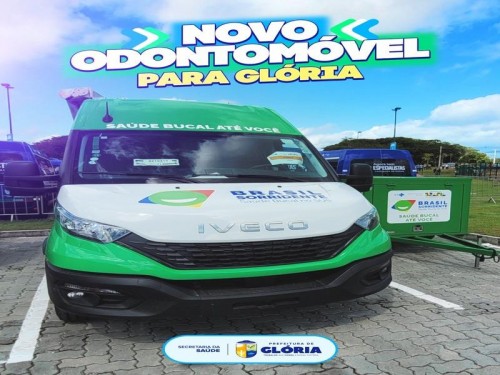 Prefeitura